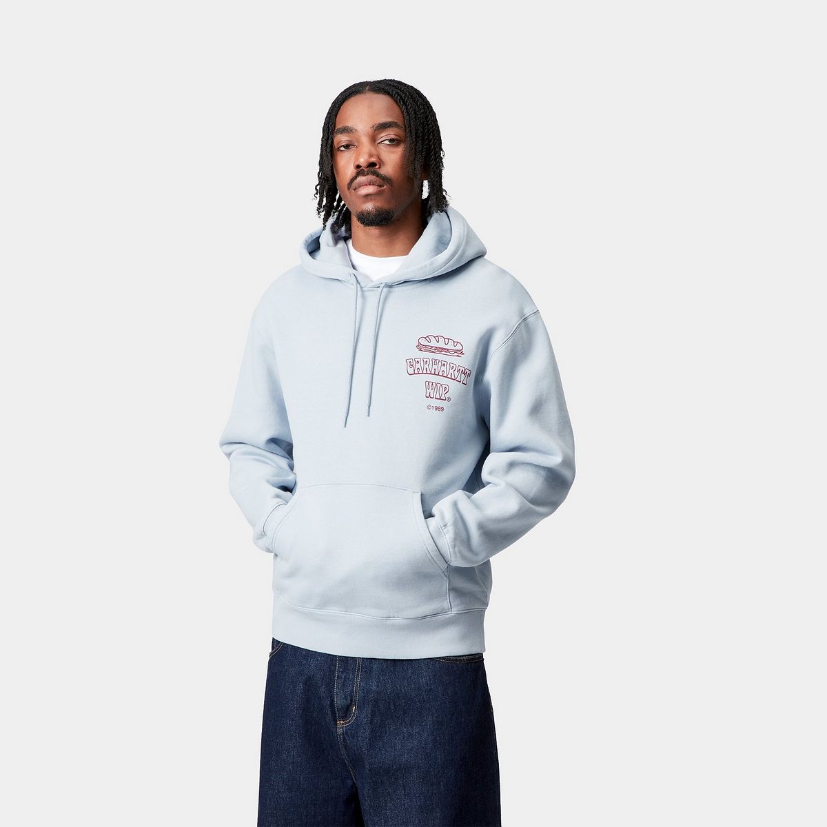 Carhartt WIP product image