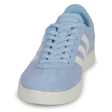 Кецове и обувки adidas Originals VL Court 2.0 "Blue" Синьо | IF7565, 3