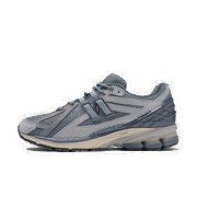 AURALEE x 1906R "Flint Stone"