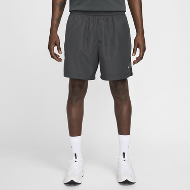 Къси панталони Nike NOCTA CS Shorts Сиво | FN8194-060, 2