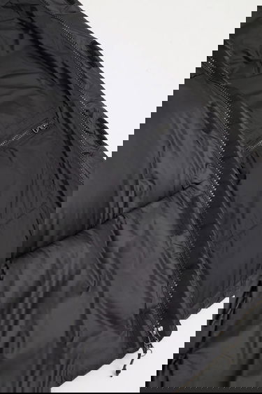 Пухо яке The North Face Winter Pertex Down Jacket Черно | NF0A8DQBJK31, 4