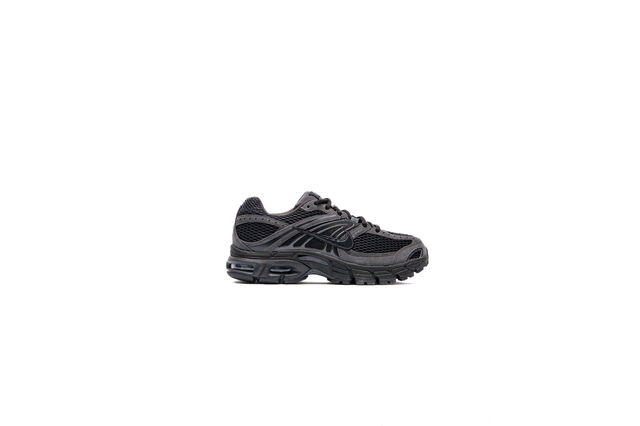 AIR MAX MOTO 2K SE