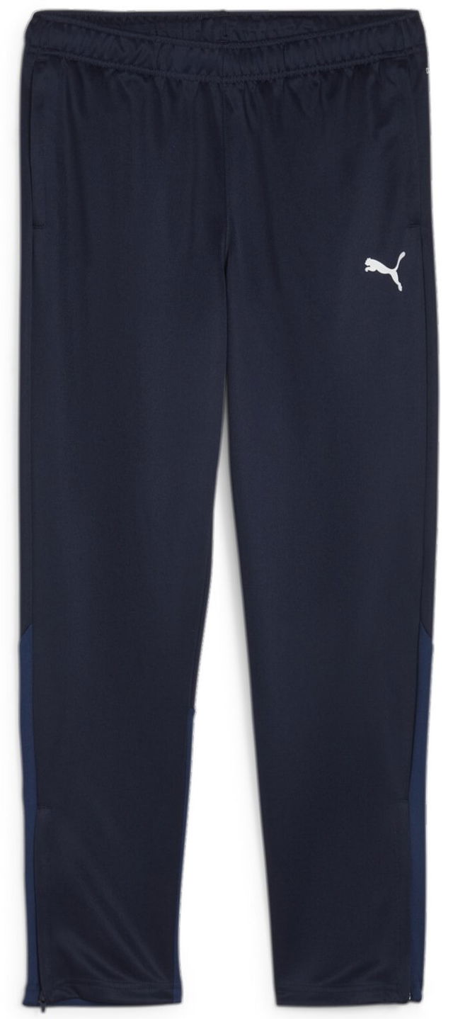 teamGOAL Training Pant Wmn