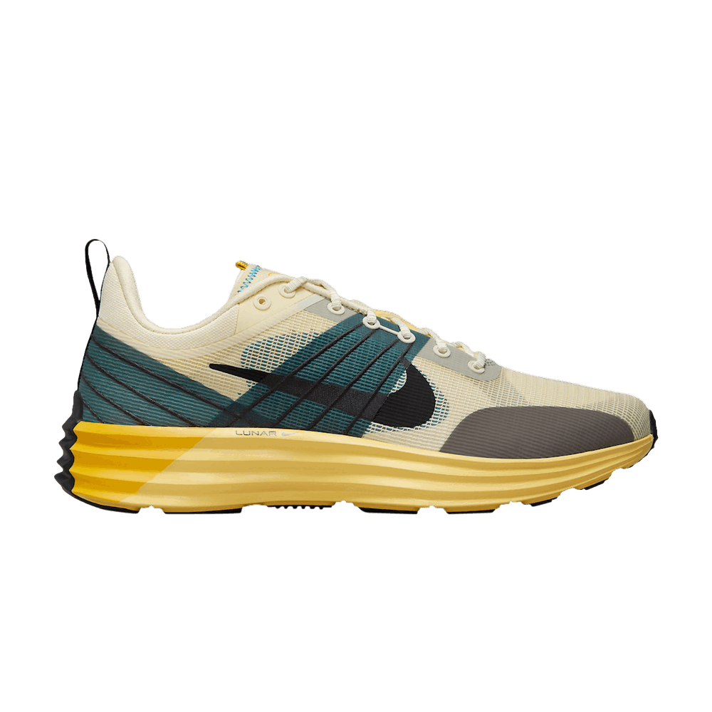 Кецове и обувки Nike Lunar Roam Многоцветен | DV2440-700, 0