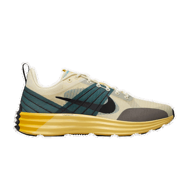 Кецове и обувки Nike Lunar Roam Многоцветен | DV2440-700, 0