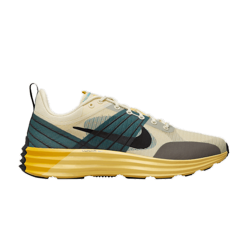 Кецове и обувки Nike Lunar Roam Многоцветен | DV2440-700