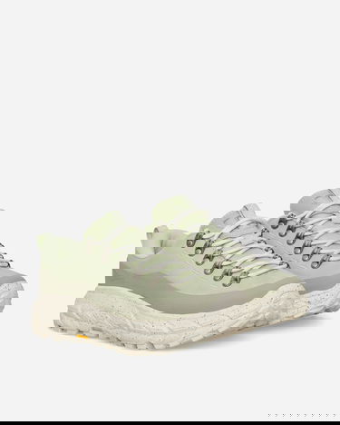 Кецове и обувки Hoka One One Tor Summit 2 Seed Green Зелено | 1147952-SGG, 2