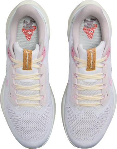Кецове и обувки Nike Pegasus 41 Бяло | ib8882-161, 2