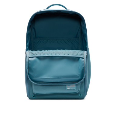 Раница Nike Nike Utility Speed Backpack (27L) Синьо | FN4106-006, 4