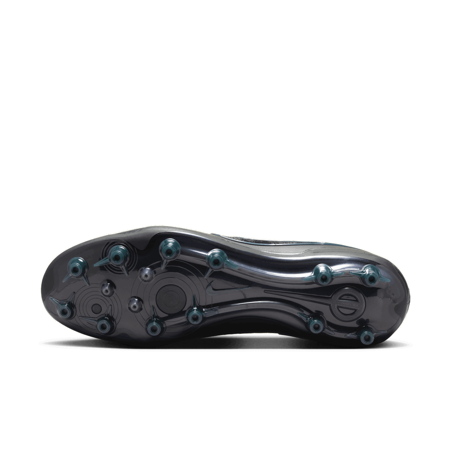 Кецове и обувки Nike Tiempo Legend 10 Elite Черно | DV4330-002, 1