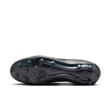 Кецове и обувки Nike Tiempo Legend 10 Elite Черно | DV4330-002, 1