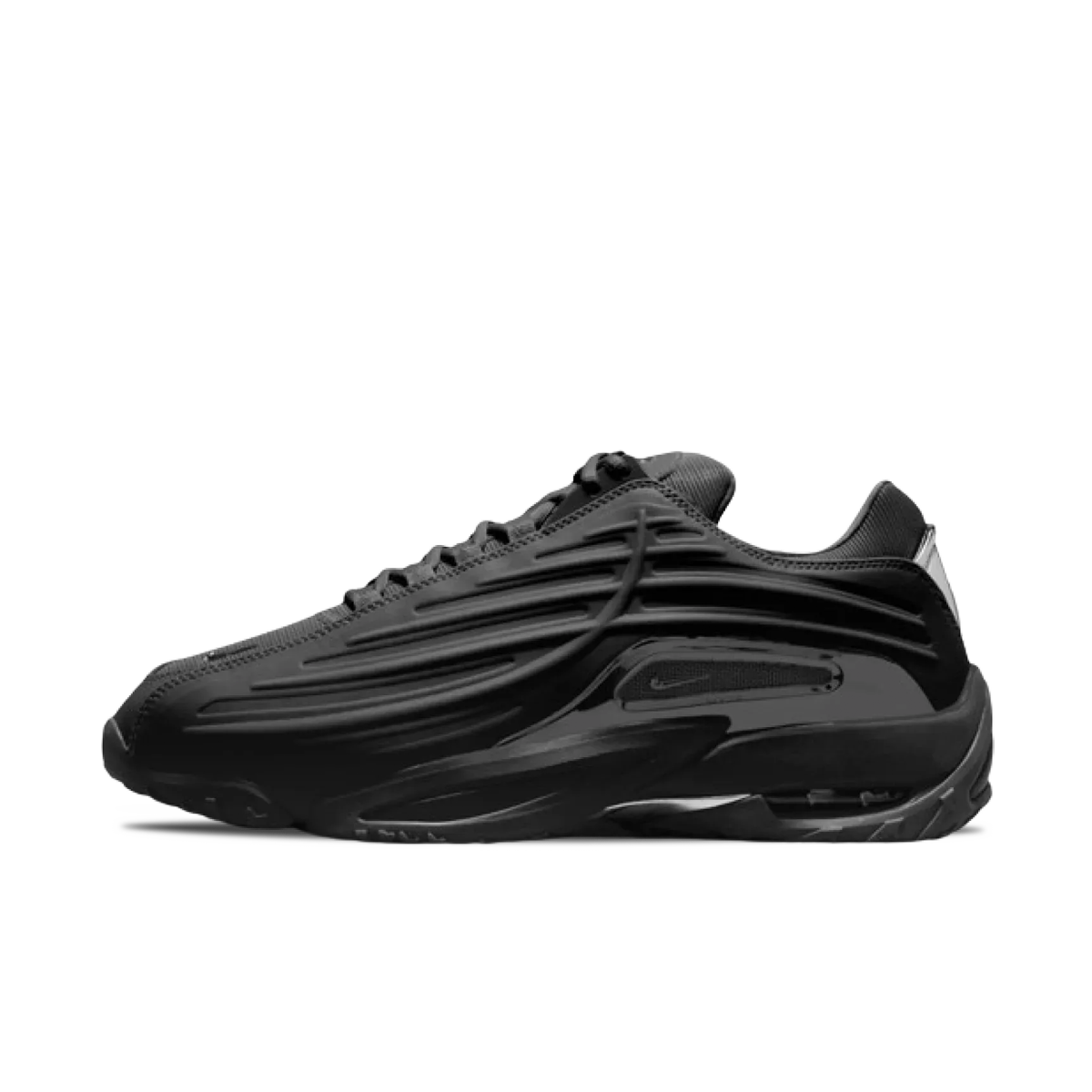 Кецове и обувки Nike Nocta x Hot Step II "Black" Черно | DZ7293-001, 0
