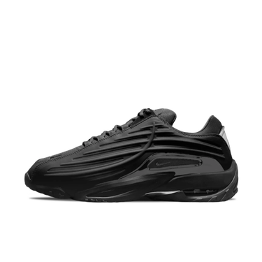 Кецове и обувки Nike Nocta x Hot Step II "Black" Черно | DZ7293-001, 0