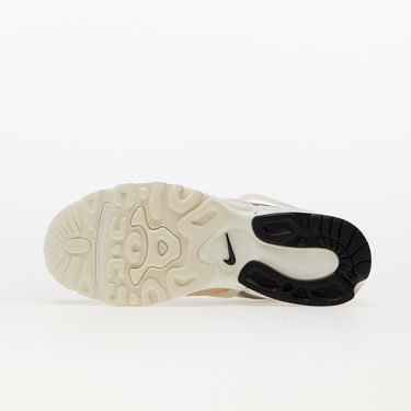 Кецове и обувки Nike Air Kukini Бежово | DV0659-201, 4