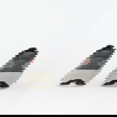 Кецове и обувки New Balance 880 Slate Grey Сиво | M880T15, 4