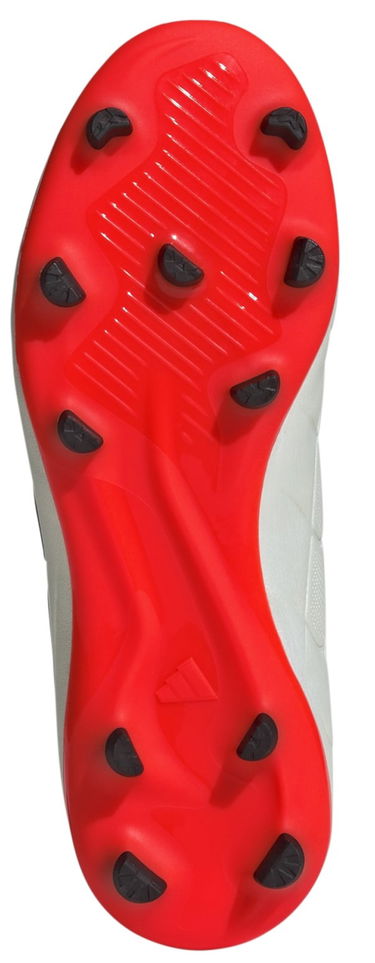 Кецове и обувки adidas Performance Adidas COPA PURE.2 League FG Бяло | ie4987, 2