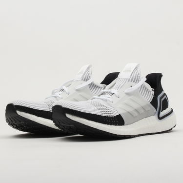 Кецове и обувки adidas Performance UltraBoost 19 Бяло | B37707, 1