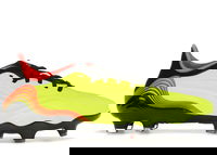 Copa Sense.1 FG Team