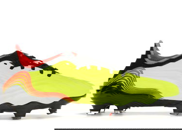 Кецове и обувки adidas Performance Copa Sense.1 FG Team Жълто | GW3604, 0