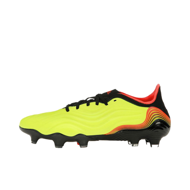 Copa Sense.1 FG Team