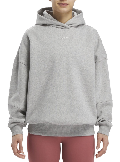 Lux Oversized