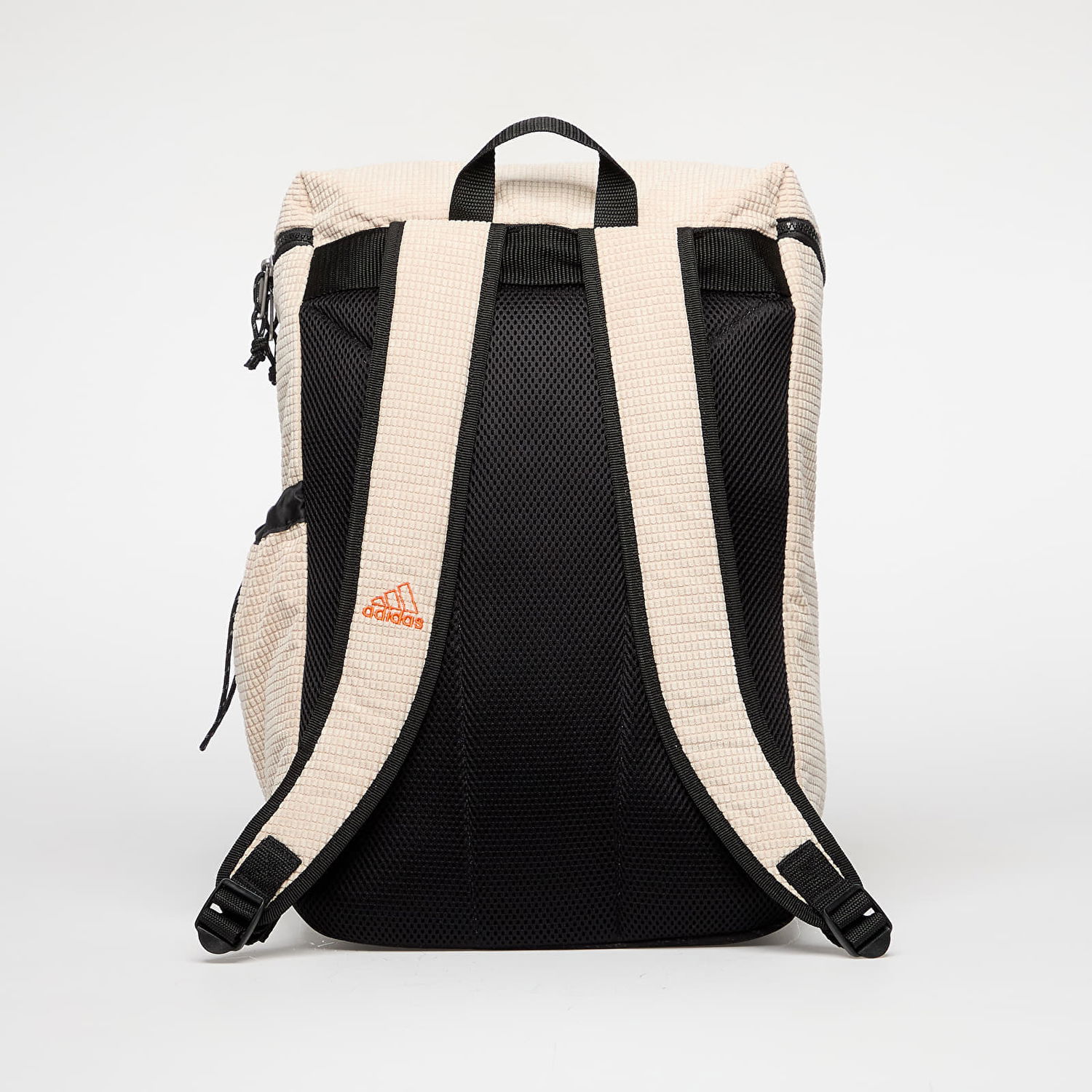 Раница adidas Performance Adventure Backpack Бежово | JY2550, 1
