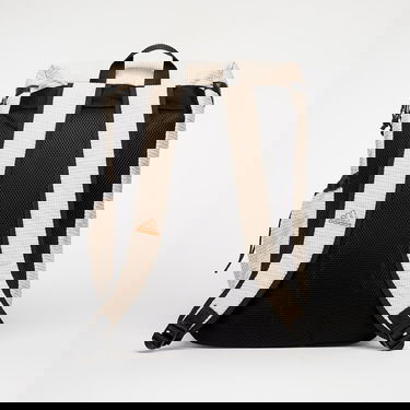 Раница adidas Performance Adventure Backpack Бежово | JY2550, 1