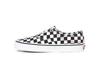 Кецове и обувки Vans Authentic Hc DIY Бяло | VN0A4UUC1AA, 0