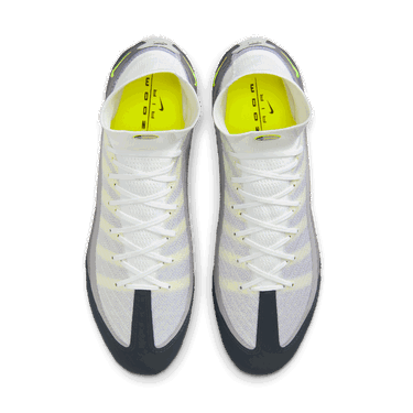 Кецове и обувки Nike Mercurial Superfly 10 Elite x Air Max 95 SE FG Сиво | HV9916-001, 4