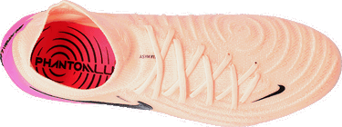 Кецове и обувки Nike Phantom Luna II Elite SGPRO Розово | hf4359-800, 5