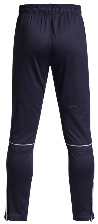 Спортни панталони Under Armour Challenger Training Pants Тъмно синьо | 6004081-410, 2