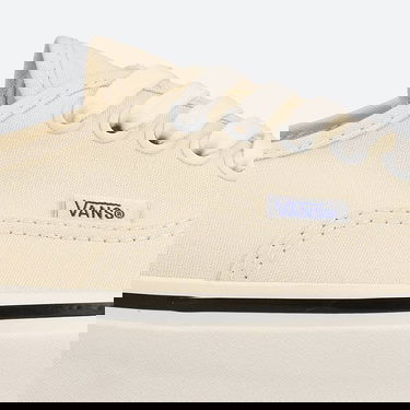 Кецове и обувки Vans Authentic 44 DX Бежово | VN0A38ENMR4, 7