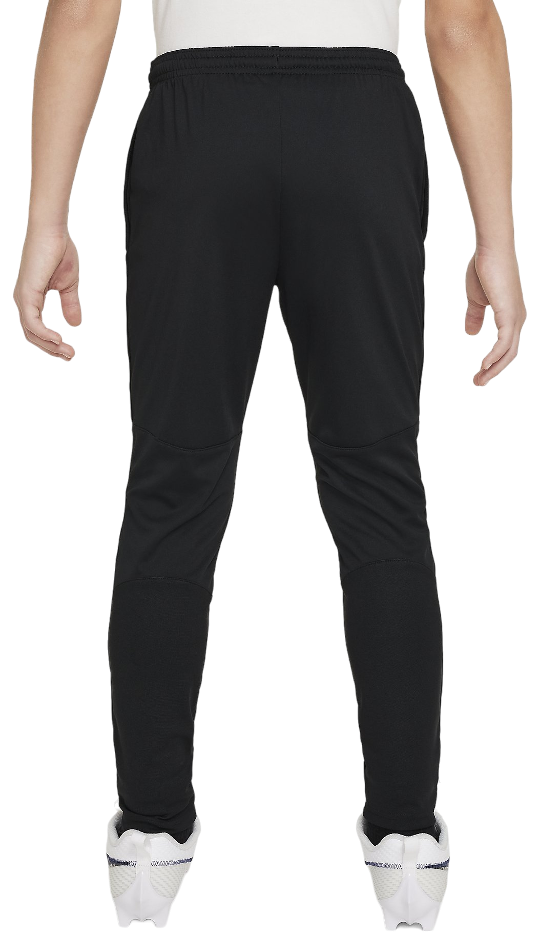 Панталони Nike Nike Park20 Knit Training Pants Черно | fj3021-010, 1
