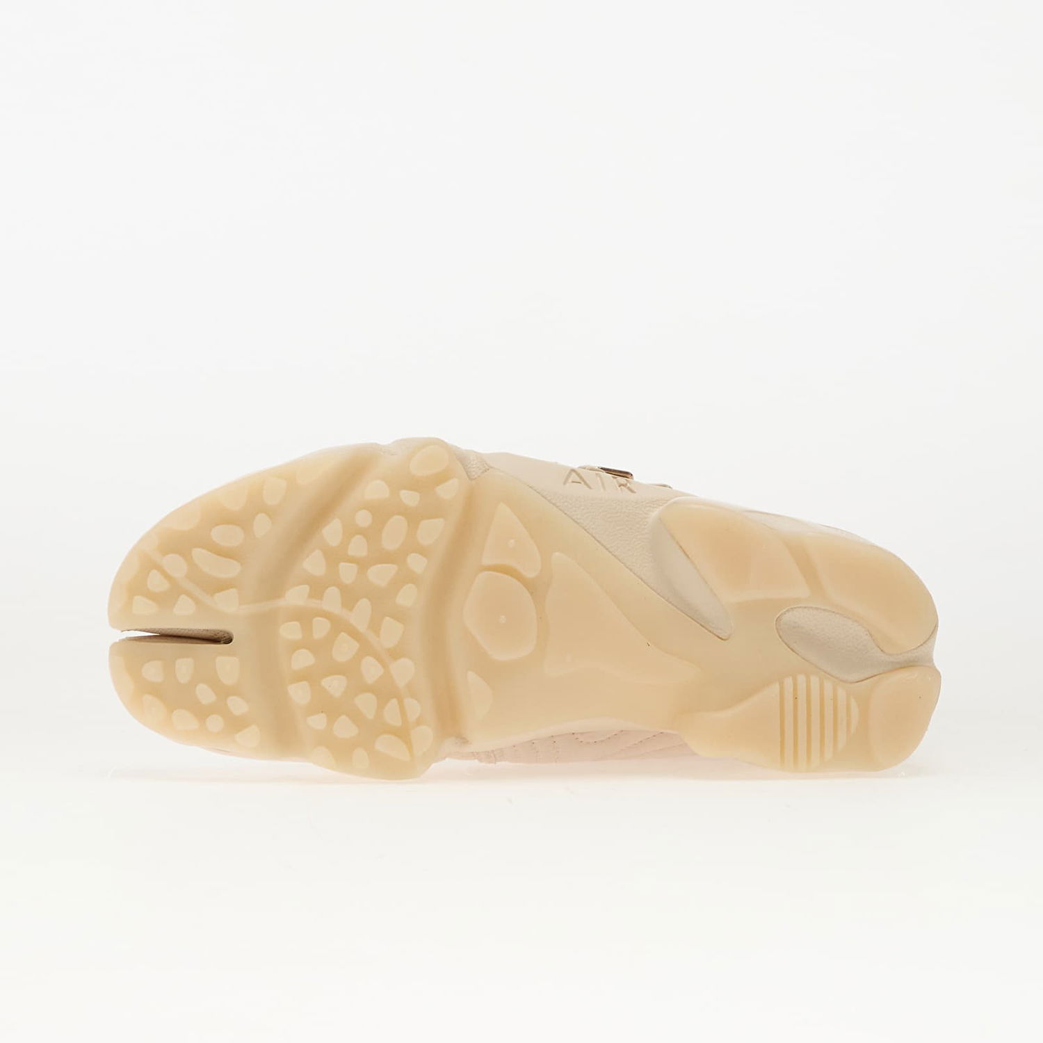 Кецове и обувки Nike Air Rift 'Pearl White' Бежово | IH7346-222, 1