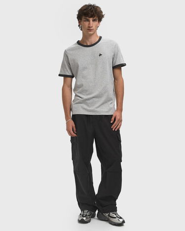 Карго панталони Levi's Baggy Field Cargo Pants Черно | 003KO-0004, 2