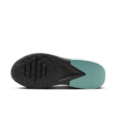 Кецове и обувки Nike Air Zoom TR 1 na Многоцветен | DX9016-008, 4