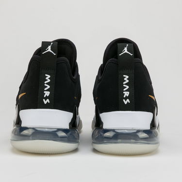 Кецове и обувки Jordan Jordan Mars 270 Low Черно | CK1196-017, 3