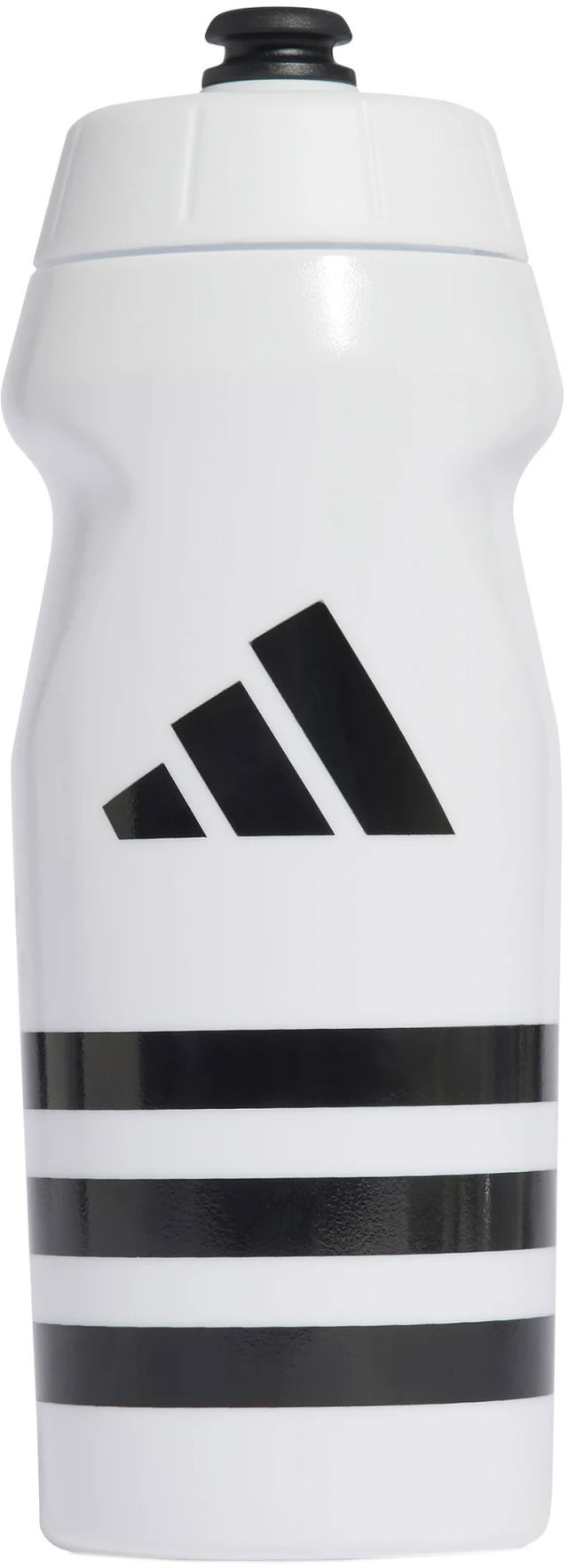 Adidas Tiro 0.5L Water Bottle