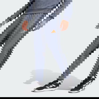 Спортни панталони adidas Performance Essentials Sweat Pants Сиво | JC5468, 3