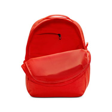 Раница Nike Aura Backpack (24L) Червено | HF7007-633, 3