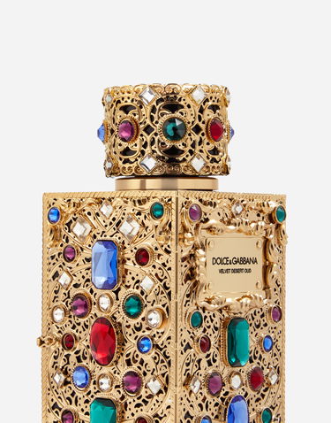 Парфюми и аромати Dolce & Gabbana Precious Jewel Cage Exclusive Set Многоцветен | VT01MFVT0009V000, 1