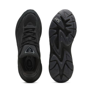 Кецове и обувки Puma RS Surge Черно | 402916_01, 3