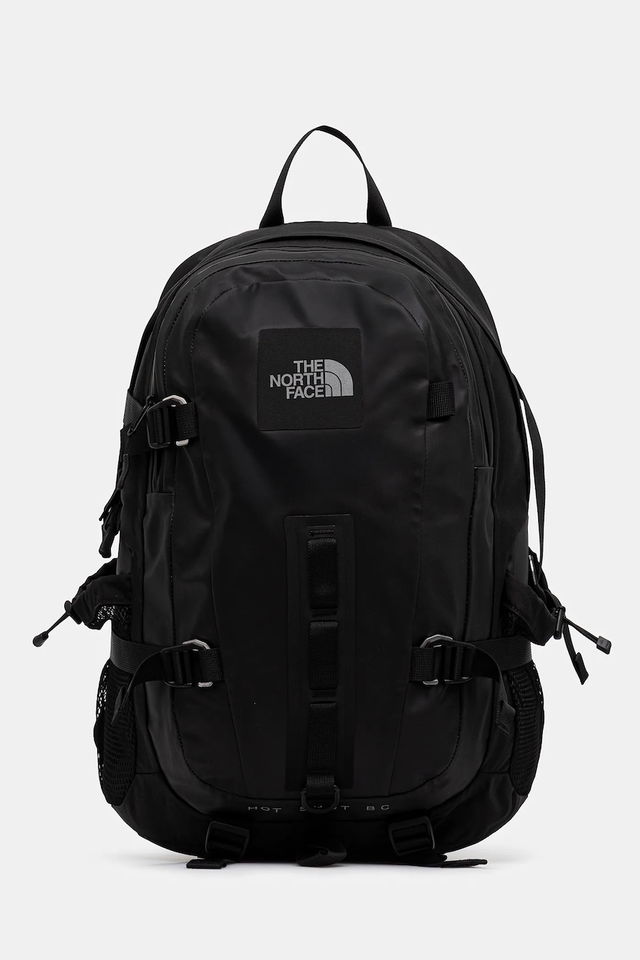 The North Face Hot Shot Backpack