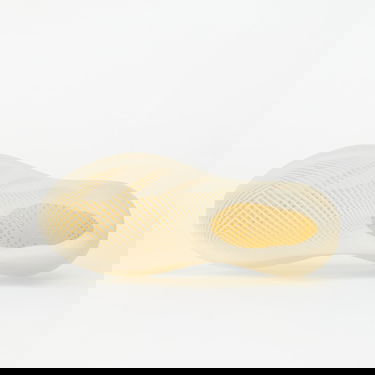 Кецове и обувки adidas Originals Climacool Бяло | JQ8739, 3