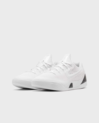 Кецове и обувки Nike KOBE 9 HALO Бяло | FV3607-100, 2