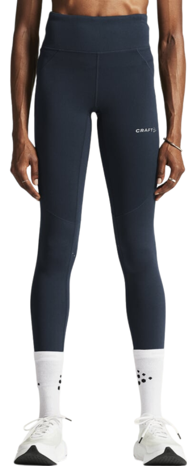 Клинове Craft ADV Essence Warm Tights Синьо | 1915294-396000, 0