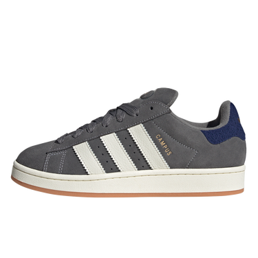 Кецове и обувки adidas Originals Campus 00s Сиво | JS3787, 0