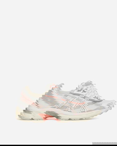 Кецове и обувки Asics SportStyle GEL-1130 Розово | 1202A398-101, 2