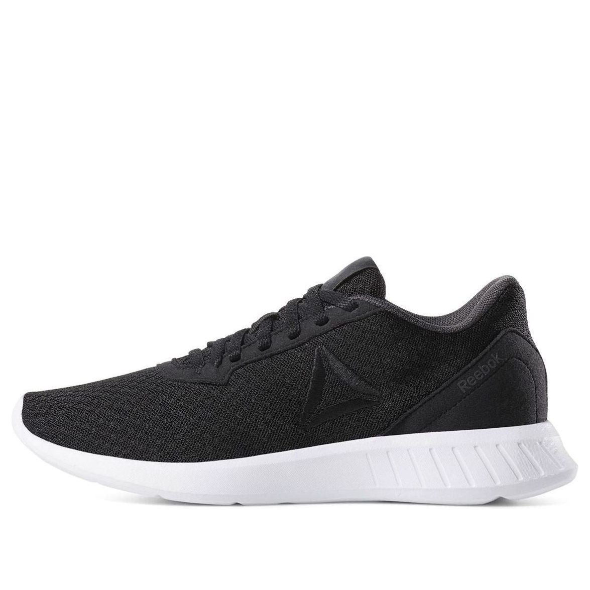 Кецове и обувки Reebok Furylite Черно | DV3920, 0