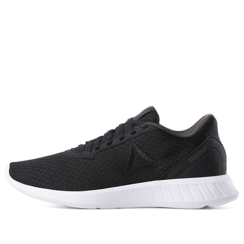 Кецове и обувки Reebok Furylite Черно | DV3920